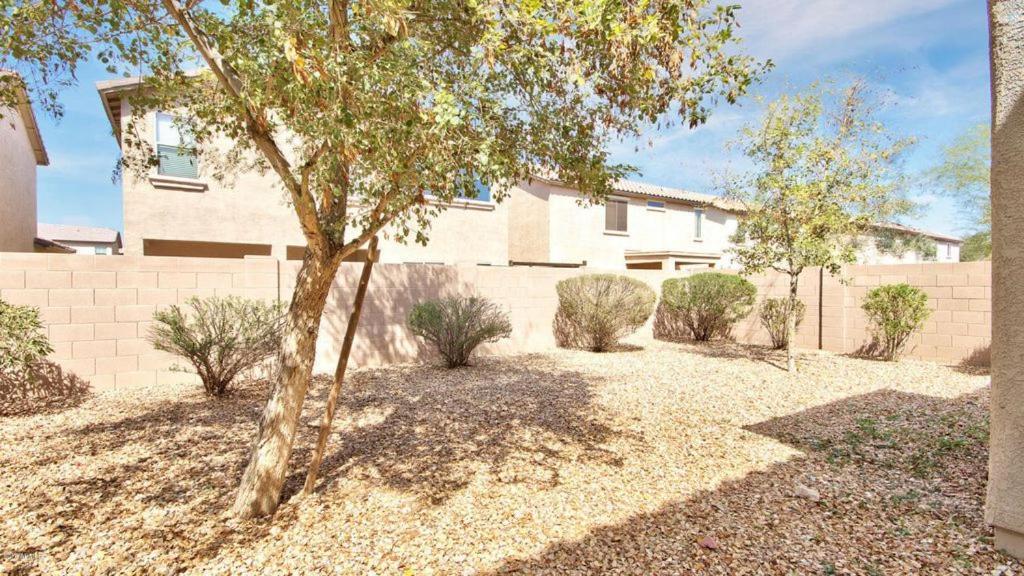 Adventure Home Rentals Phoenix Exterior foto